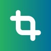 RemoteEngine