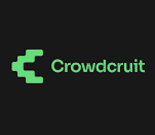 Crowdcruit