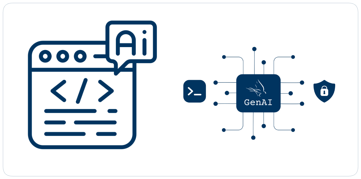 AquilaX AI Code Scanning