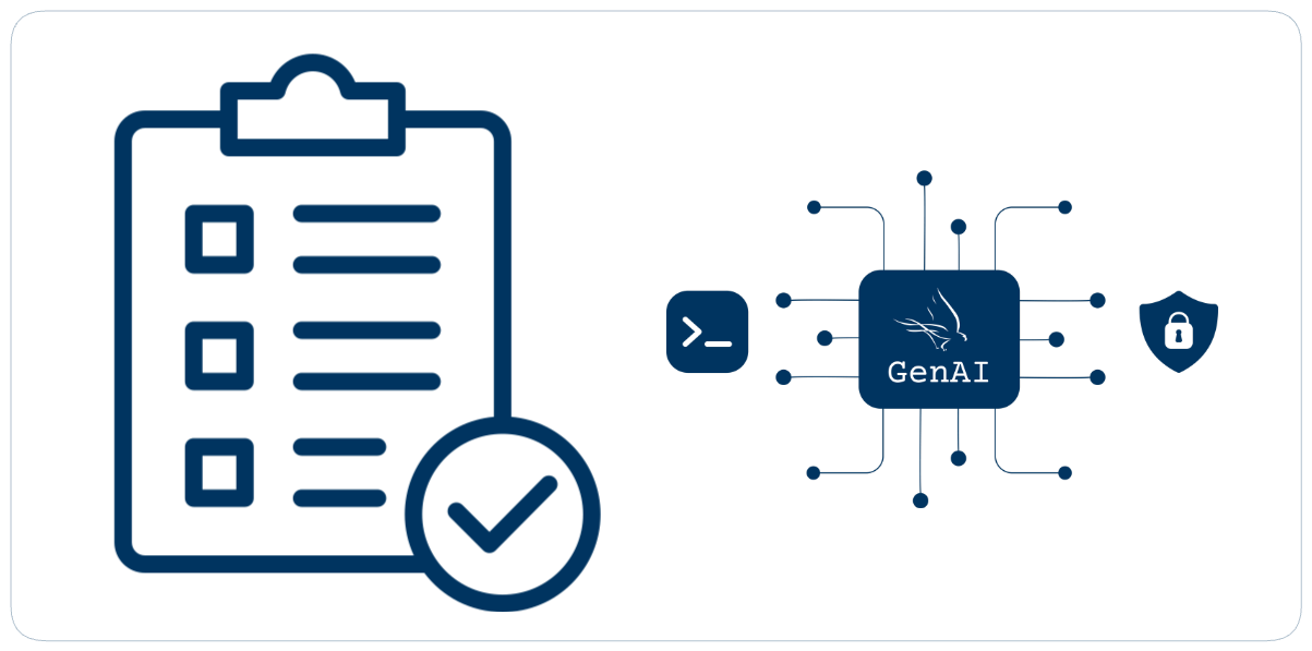 AquilaX Compliance Checks