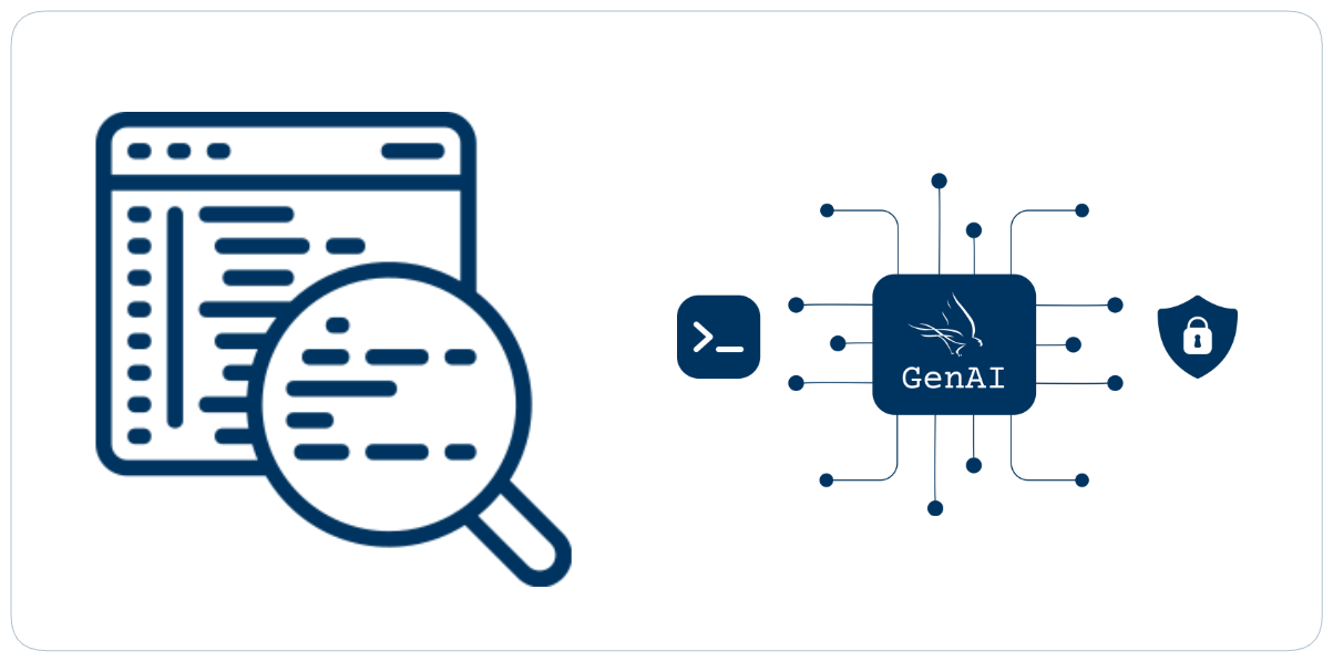 AquilaX Compliance Checks