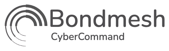 BondMesh
