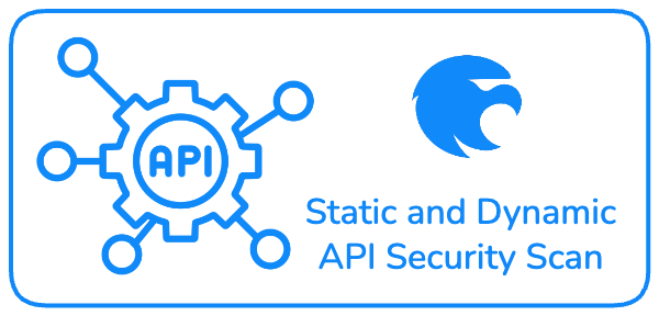 API Security