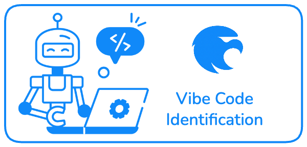 Vibe Code Scanner