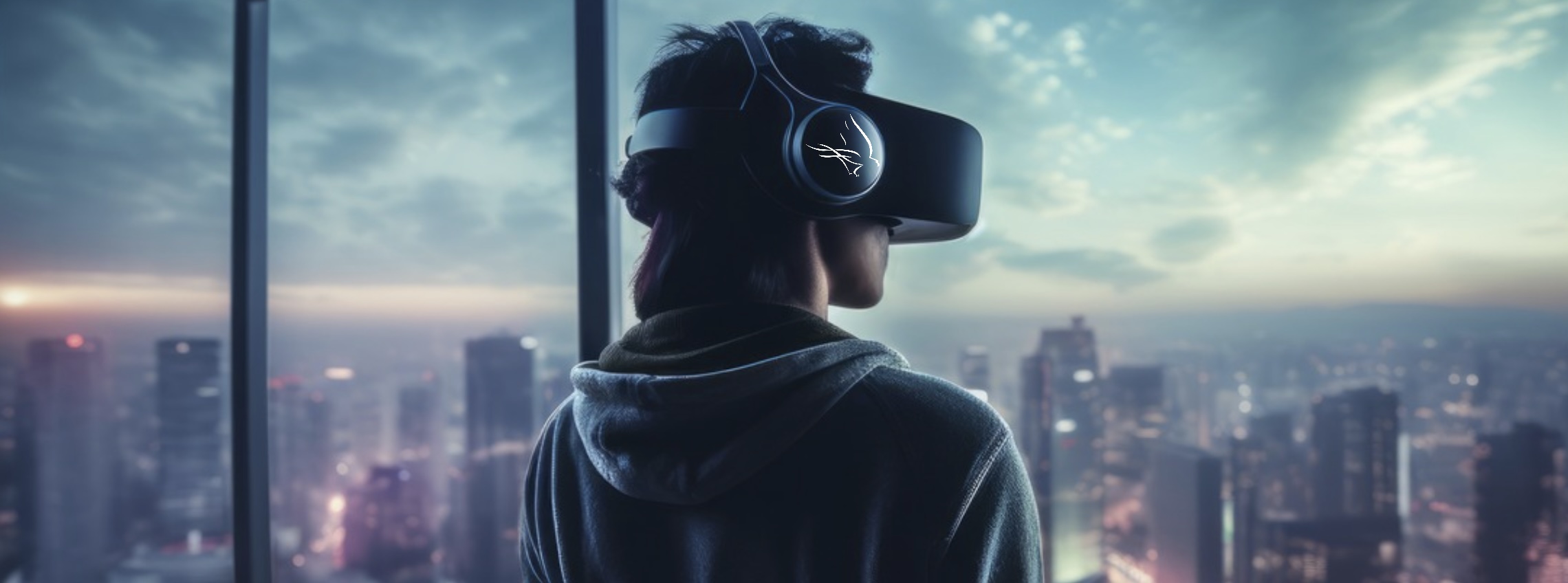 Building Superhumans