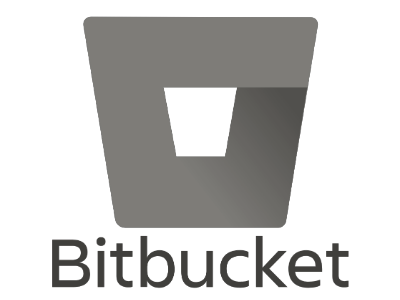 Scanner BitBucket