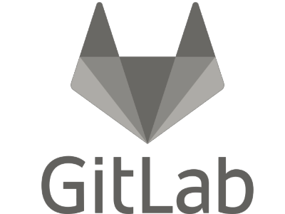 AppSec GitLab