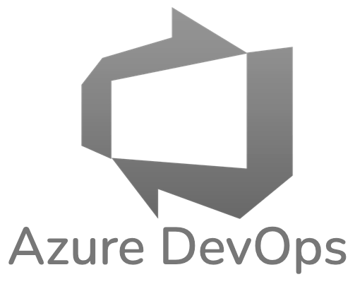 DevSecOps Azure DevOps