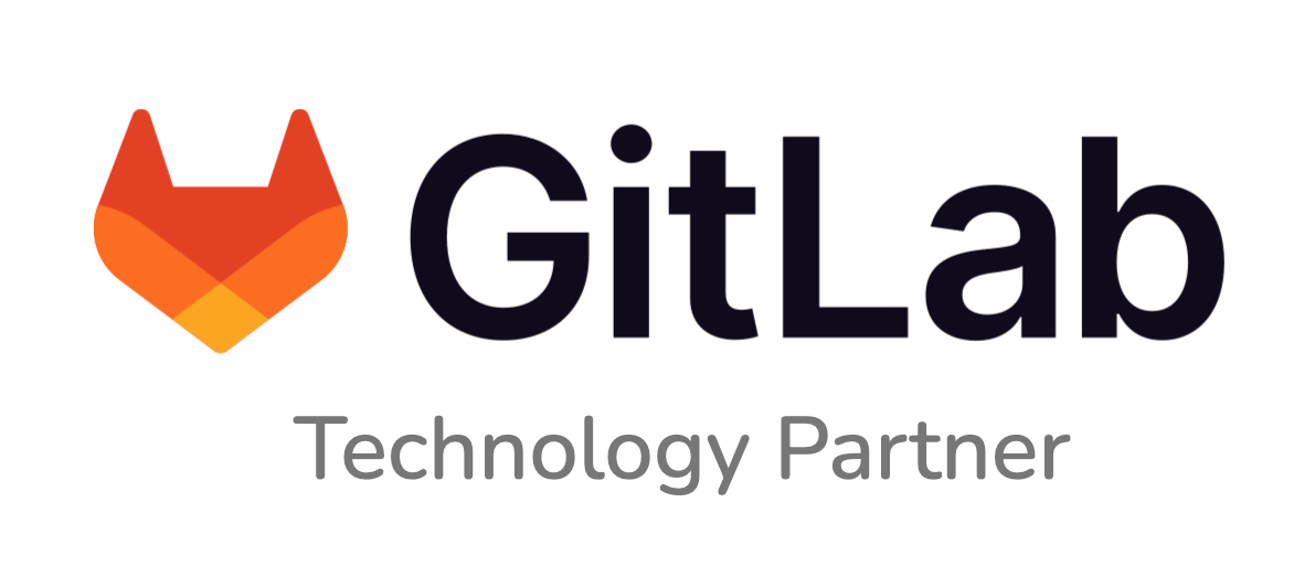 GitLab Partner