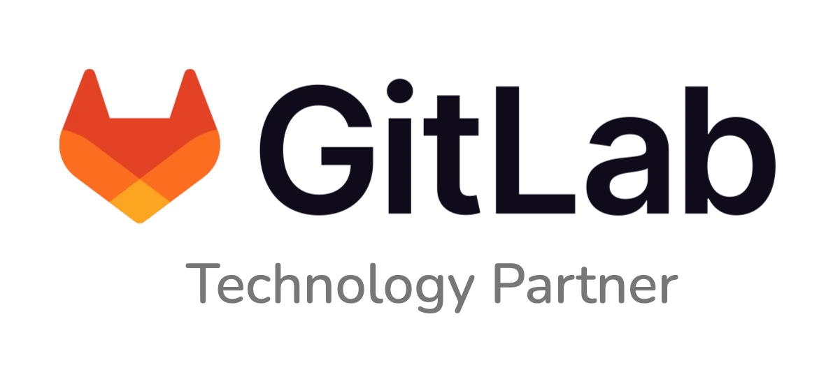 GitLab Partner