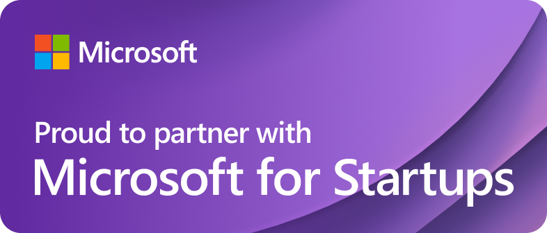 Microsoft Partner