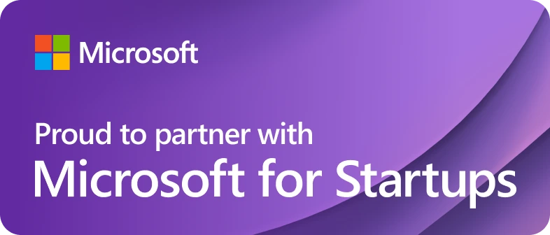 Microsoft Partner