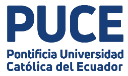Puce