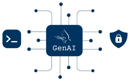 AppSec Self Learning Scanning Model